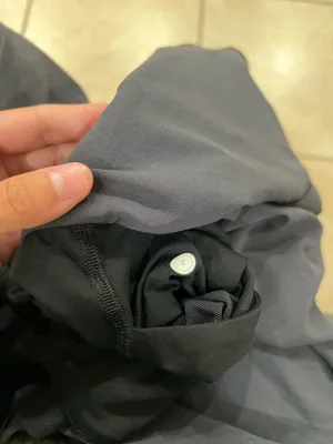 Lululemon skirt  thumbnail 3