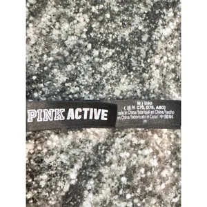 Pink Coconut Boutique Victoria's‎ Secret PINK sports bra, PINK active size medium thumbnail 3