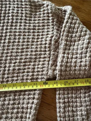 American Eagle Sweater thumbnail 3