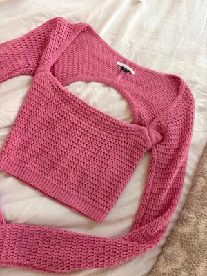 American eagle top thumbnail 2