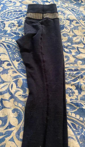 Leggings thumbnail 3