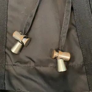 Micheal kors jacket thumbnail 7