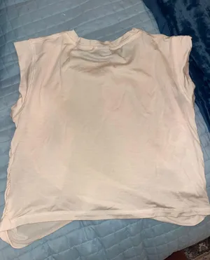 Mono B Athletic Top thumbnail 3