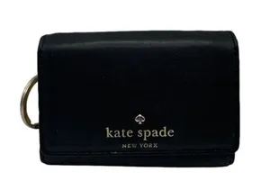 KATE SPADE New York Card holder Wallet thumbnail 1