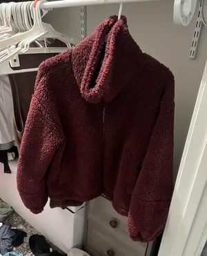 Coat thumbnail 1