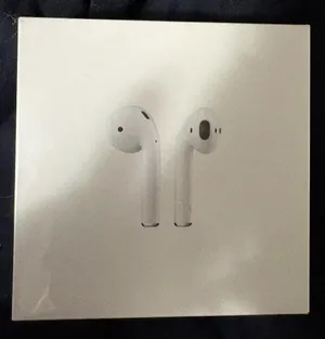 Apple AirPods Charging Case thumbnail 1