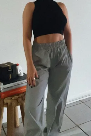 Reflective Pant thumbnail 2