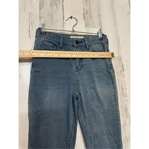 Pacsun Bullhead skinny jeans thumbnail 4