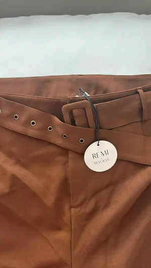 Revolve Dress Pants thumbnail 3