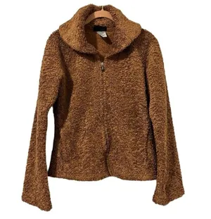 Patagonia Synchilla Fleece Zip Jacket thumbnail 1