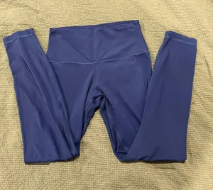Align 25” Leggings thumbnail 1