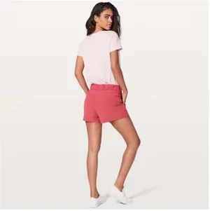 Lululemon On The Fly Shorts 2.5"  thumbnail 2