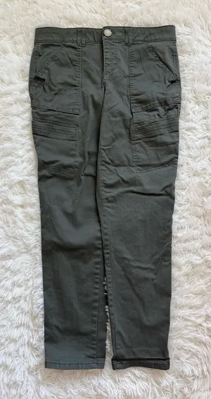 Democracy jeans thumbnail 1