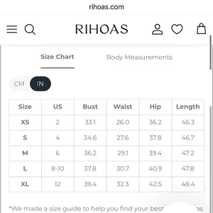 Rihoas Red Sweetheart Neck Jacquard Midi Dress thumbnail 9