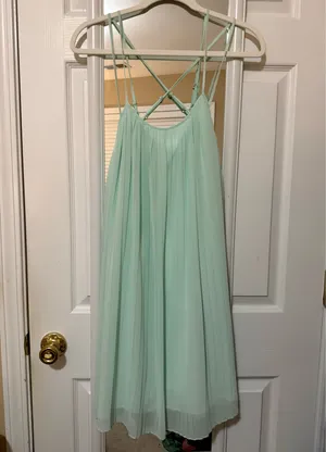 BCBGeneration Dress thumbnail 3