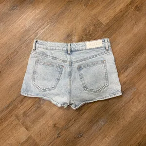 PacSun Jean Shorts thumbnail 2