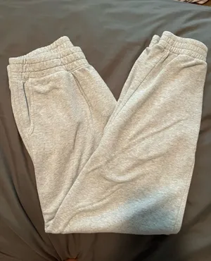 American Eagle Sweatpants Joggers thumbnail 1