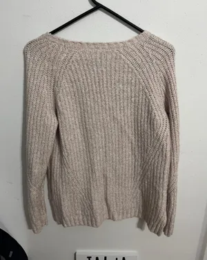 American Eagle Sweater thumbnail 2