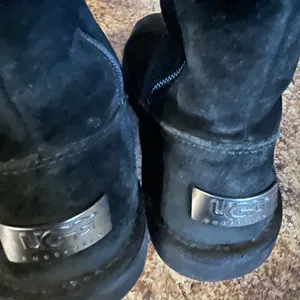 Ugg‎ lined boots thumbnail 4