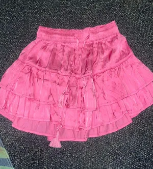Aerie Skirt thumbnail 1