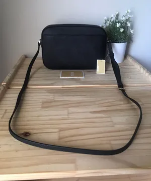 Michael Kors Purse thumbnail 2