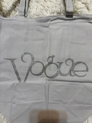 Tote Bag thumbnail 4