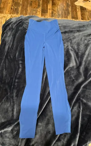 Lululemon Leggings thumbnail 1