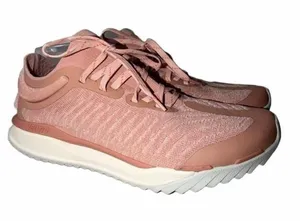 The North Face Women's Sz 10.5 Vectiv Escape Knit Running Shoes thumbnail 1