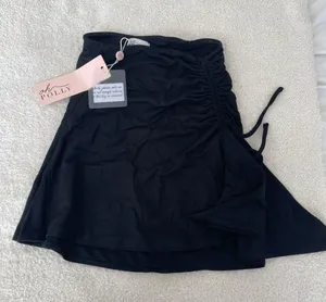 Oh Polly Skirt thumbnail 1
