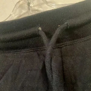 FINAL MARKDOWN Disney Mickey mouse joggers medium thumbnail 3