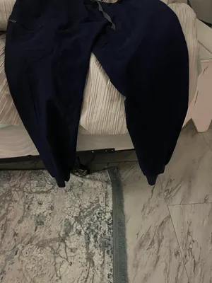 FIGS Jogger Scrub Pants thumbnail 3