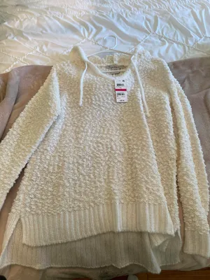 American Rag Sweater thumbnail 1