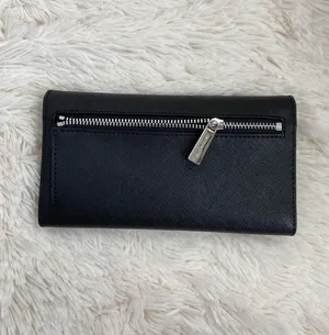 Michael Kors LARGE TRIFOLD WALLET thumbnail 2