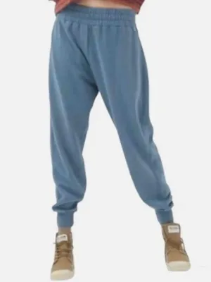 Urban Outfitters Blue Sweatpants thumbnail 2