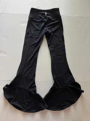 Free People Movement Starlight Leggings thumbnail 3