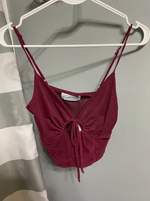 Urban Outfitters Tank thumbnail 1