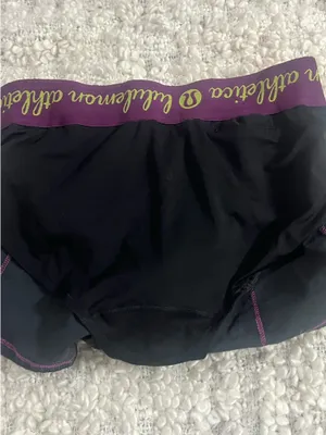 Lululemon Shorts 2.5"  thumbnail 6