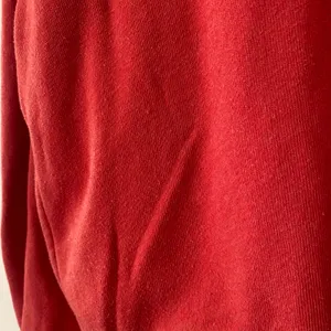 Xirena Pink Buttoned Pullover Kass Sweatshirt Loungewear Athleisure Women Medium thumbnail 10