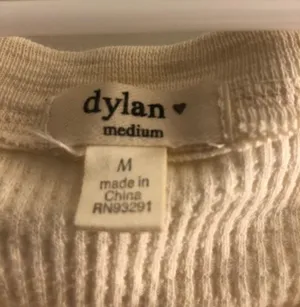 Dylan Shirt Tan Size M thumbnail 3