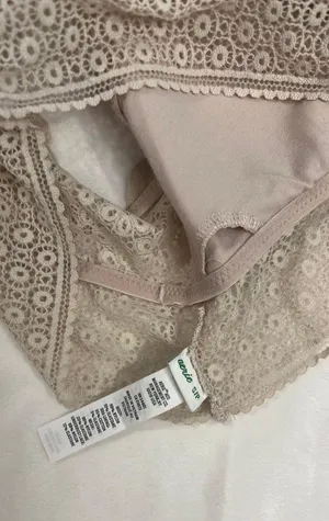 Aerie Bra thumbnail 3