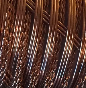 Cuff bracelet thumbnail 2