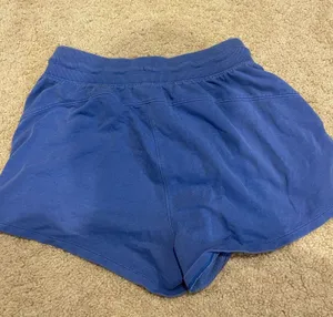 Target All in Motion Sweat Shorts thumbnail 4
