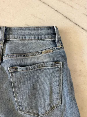 KanCan USA Jeans thumbnail 4