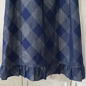 Hill House Home Katherine Nap Dress - Size S thumbnail 8