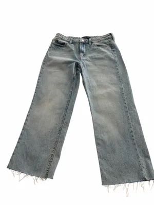 Aeropostale Women Jenas thumbnail 2