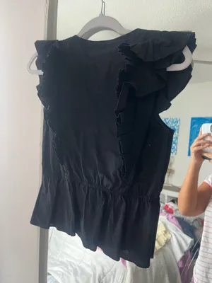 Boutique top thumbnail 2