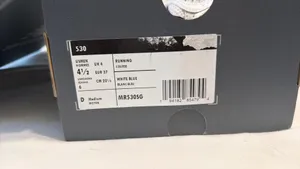 New Balance 530 Sneakers thumbnail 2