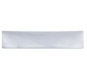 Lululemon Womens Luxtreme Training Headband Starch Blue thumbnail 2