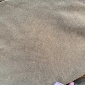 Carhartt Sweatpants Boys thumbnail 4