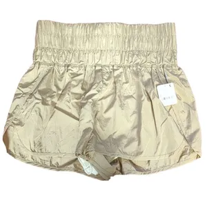 Free people clay shorts size XS thumbnail 1